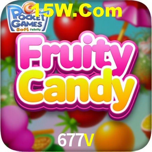 A Popularidade dos Caça-Níqueis no 677V