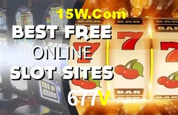 Design Responsivo 677V