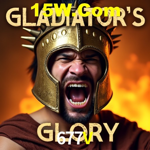 Inovações de Jogos na 677V: O Futuro das Experiências Interativas