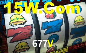 Crash Games Statistics 677V