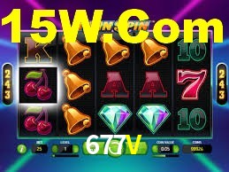 Premium Interface 677V