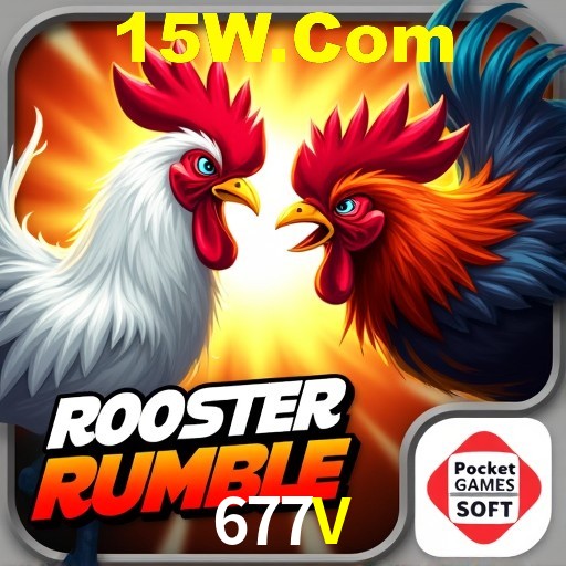 A Popularidade dos Caça-Níqueis no 677V