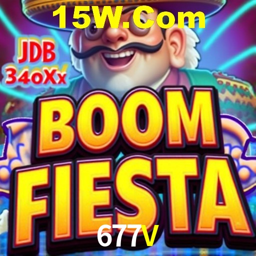 Apostas Esportivas na 677V: Um Guia Completo