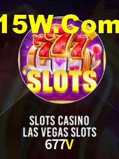 Bônus Generosos e Exclusivos no 677V para Você!