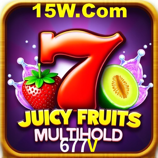 Apostas Esportivas na 677V: Um Guia Completo