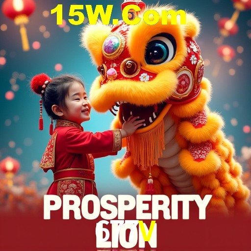 API Integration 677V