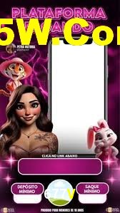 Blackjack Table 677V