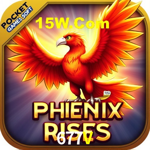 Inovações de Jogos na 677V: O Futuro das Experiências Interativas