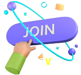 Junte-se ao cassino 677V hoje mesmo