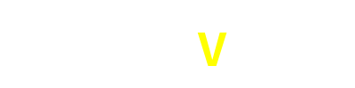 677V