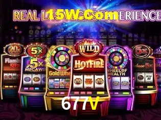 Login Seguro 677V