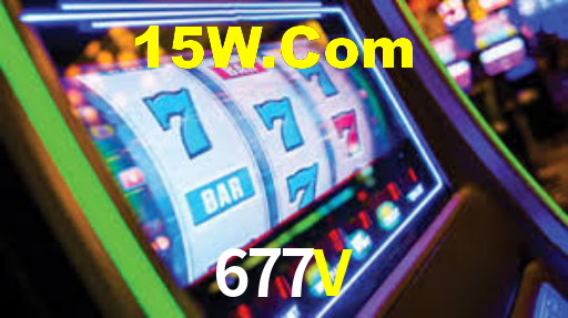 677V Bet