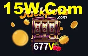 Welcome Bonus 677V