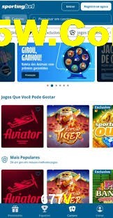 Crash Games Statistics 677V