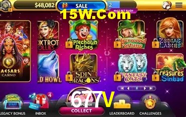 Distribuição de RTP em Jogos de Slot Certificados - Análise de 10.000+ Jogos