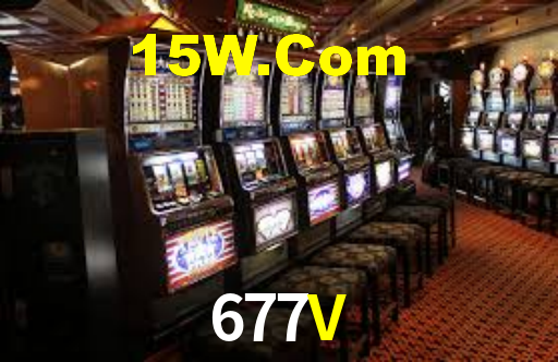 677V Plataforma