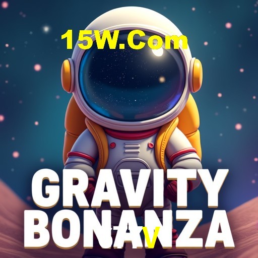 Jogos Exclusivos 677V