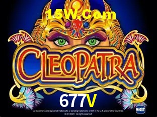 677V Belo Horizonte - Jackpots