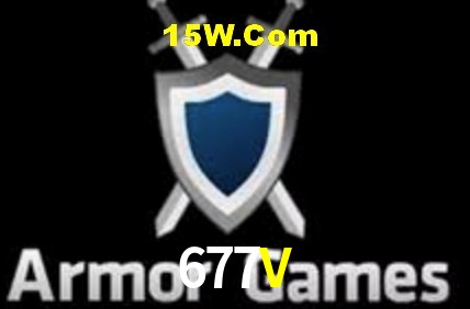 677V Fortaleza - Sports Winners