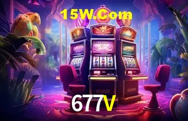 Avaliações dos Jogadores 677V