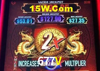 677V Rio de Janeiro - Popular Jogos