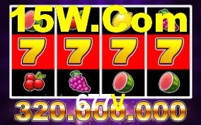 Football Betting 677V