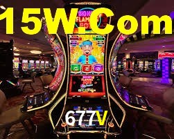 Bonus Features 677V