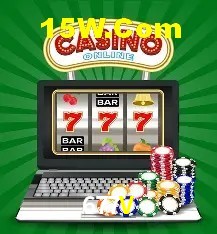 Jogos de Slot 677V