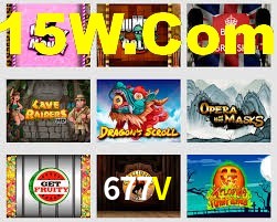 Crash Games Strategies 677V