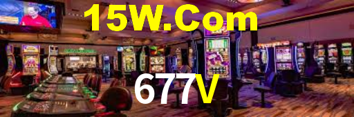 Sinta a adrenalina dos jogos de cassino com 677V