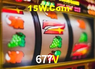 677V Entrar - Login Seguro Certificado