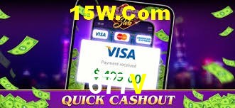 Quick Registration 677V