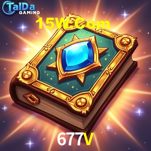 Jogo Spaceman 677V