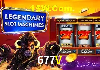 677V - Security