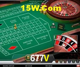 Integração de APIs 677V