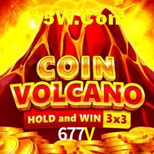 Account Benefits 677V