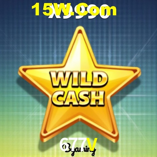 Descubra o Mundo do Cassino Online com 677V