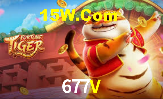 677V,677V Bet