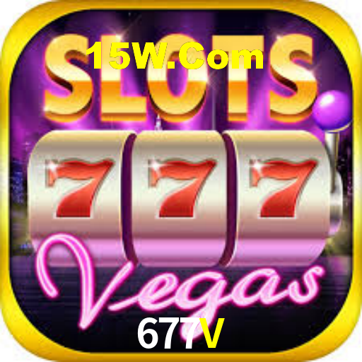 677V - Login Cassino Site - 677V Bet