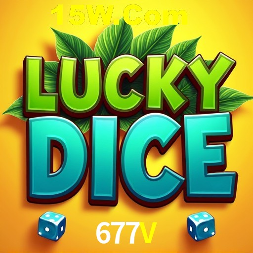 Weekend Specials 677V