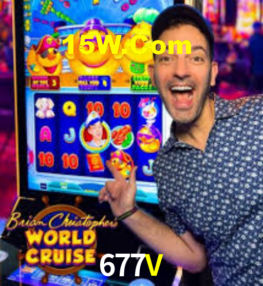 677V: Jogue Crash e Experimente Alta Recompensa Instantânea