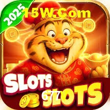 Slot Games 677V