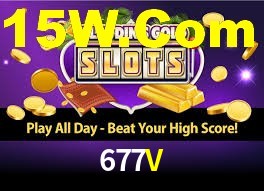 677V,677V Bet