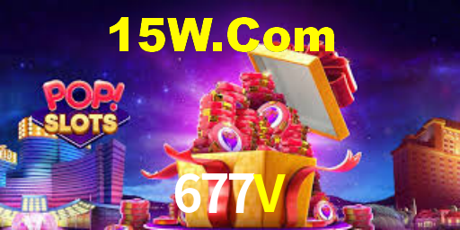 677V Bet