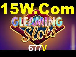 Player Reviews 677V