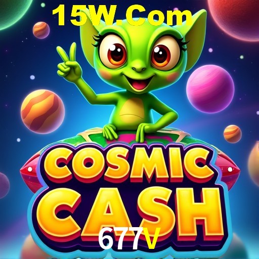 Exclusive Offers 677V