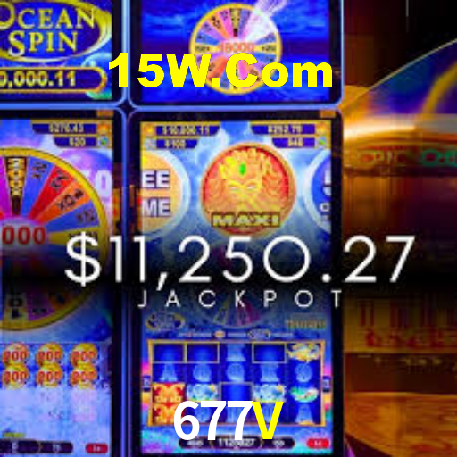 677V Bet