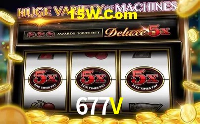 677V - Support