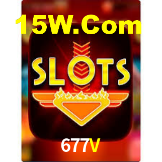 677V,677V Bet