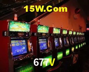 Sistemas de Segurança 677V